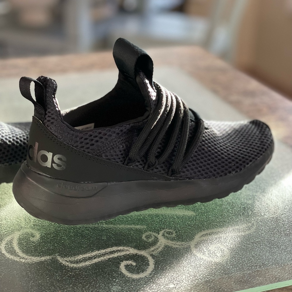 Adidas size 2